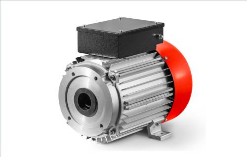 EP 8000 T IP54