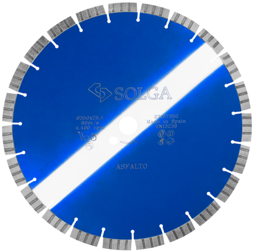 350 mm - 23157350