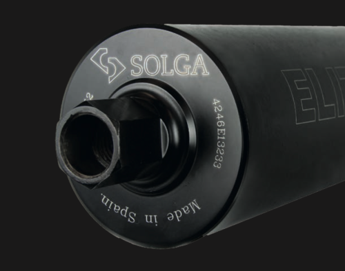 Prodloužení 30 cm - 42901300