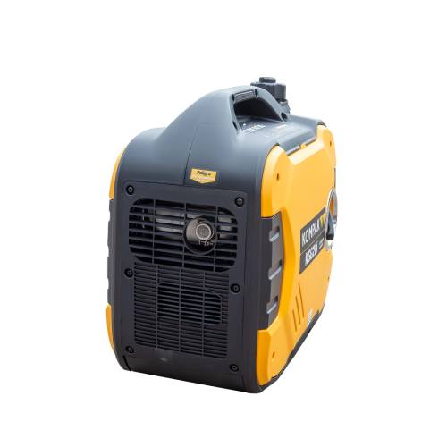 KGG 20 i