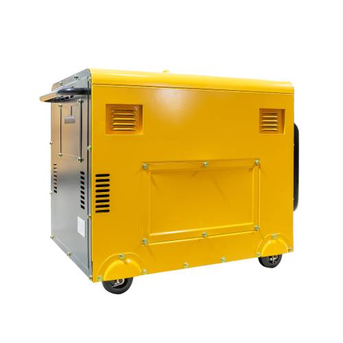 K 6100 SE