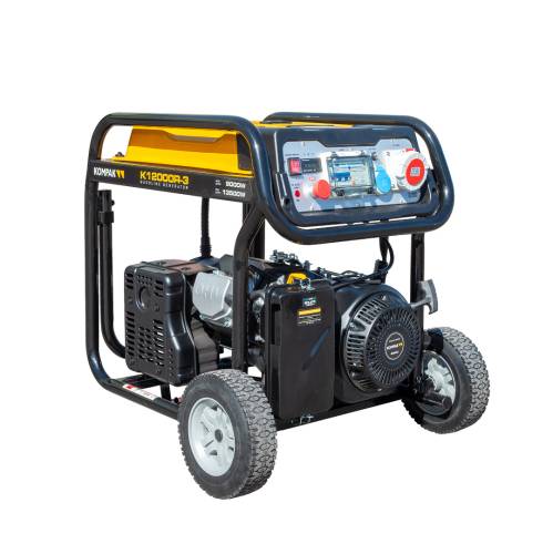 K 12000 R-3
