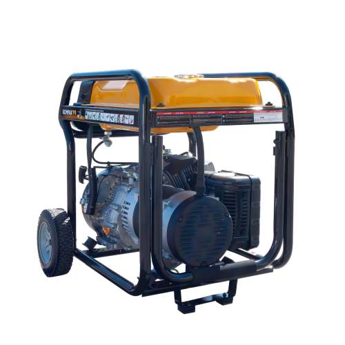 K 12000 R-3