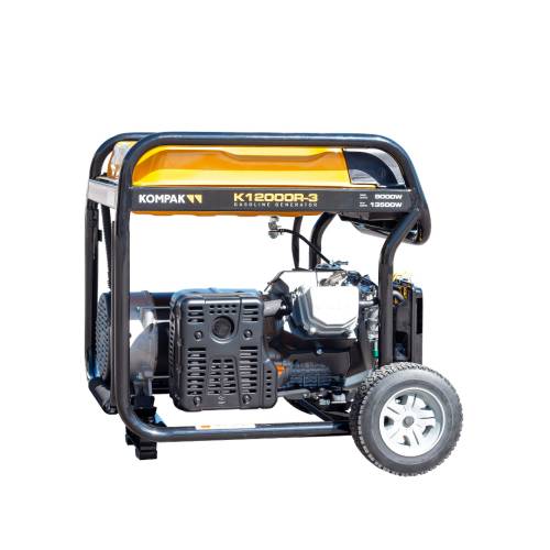K 12000 R-3