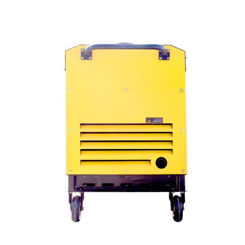KD 11000SEi-T