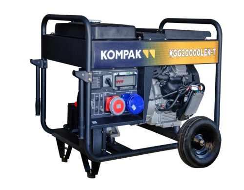 KGG20000LEK-T