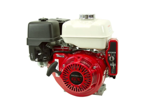 VDR 63 E