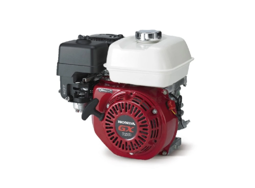 VDR 26