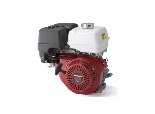 RZ 170