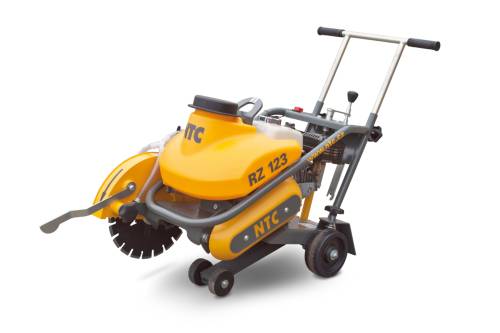 RZ 123