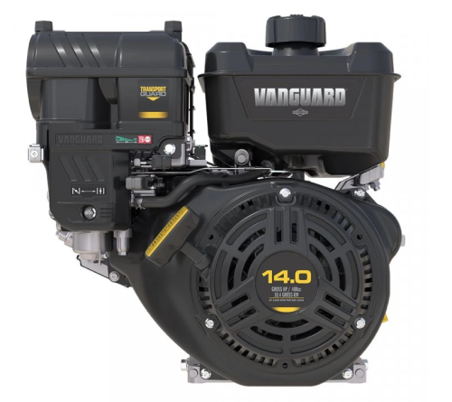 RZ 200 V