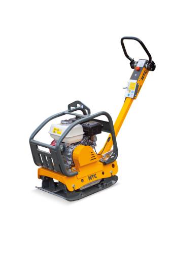 VDR 20