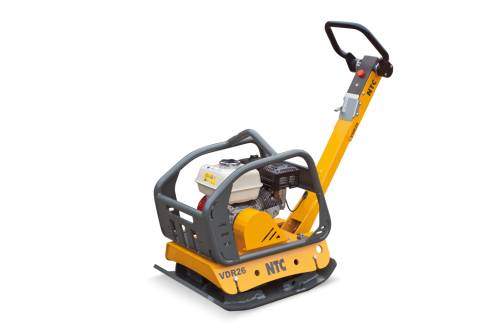 VDR 26