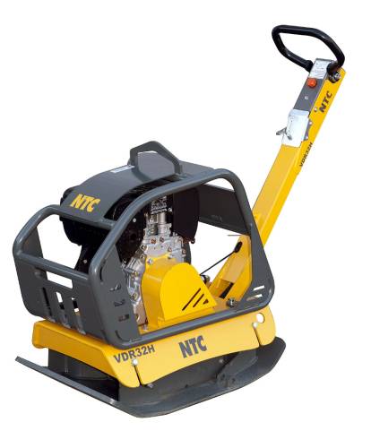VDR 32 H