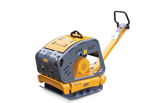 VDR 63 HE