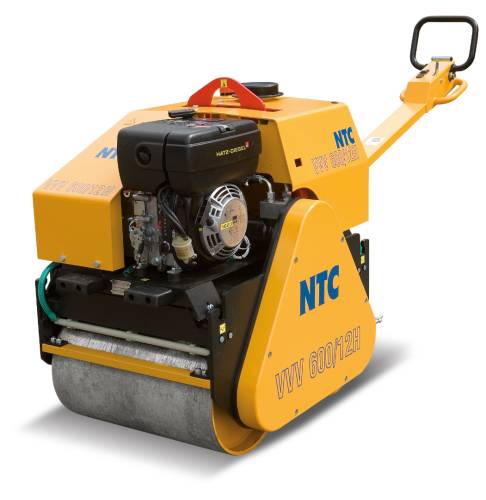VVV 600/12HE