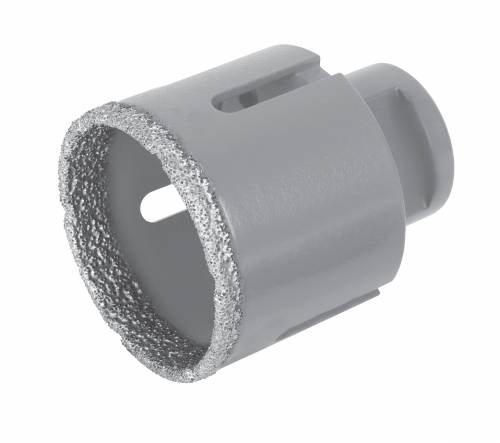 EASY DRYGRES 20mm