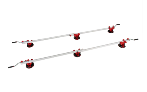 SLIM EASY TRANS PLUS 