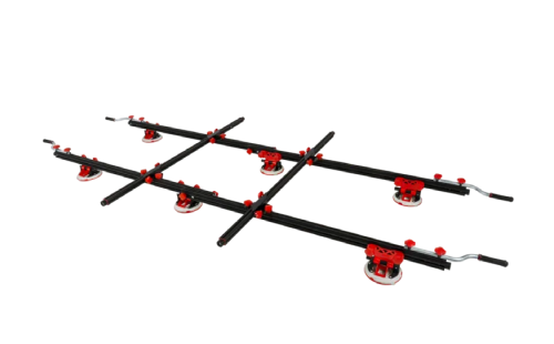 SLAB TRANS HEAVY DUTY N 