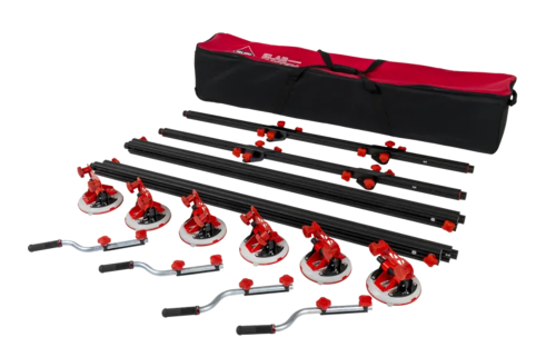 SLAB TRANS HEAVY DUTY N 