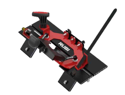 Přípravek JOLLY MITRE-MATE (Ref. 52825)