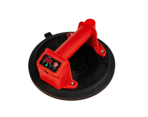 AKU přísavka OCTO-USB ENERGY (Ref.66967)