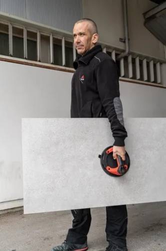 AKU přísavka OCTO KONG USB ENERGY (Ref.66978)