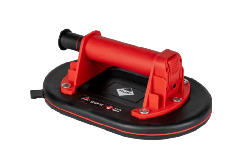 Nosič s vakuovou pumpou ELLIP SC (Ref.67900)