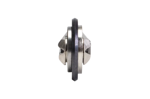 Řezací kolečko s ložiskem 22mm PLUS EXTREME (Ref.01900)