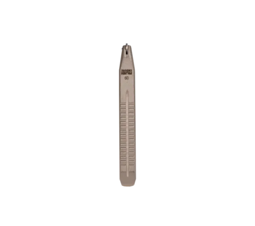 Řezací kolečko 8mm PLUS ENDURE (Ref.01903)