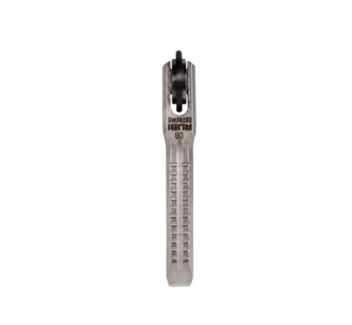 Řezací kolečko 22mm s ložiskem EXTREME (Ref.01907)