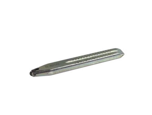 Řezací kolečko 8 mm PLUS SILVER (Ref.01959)