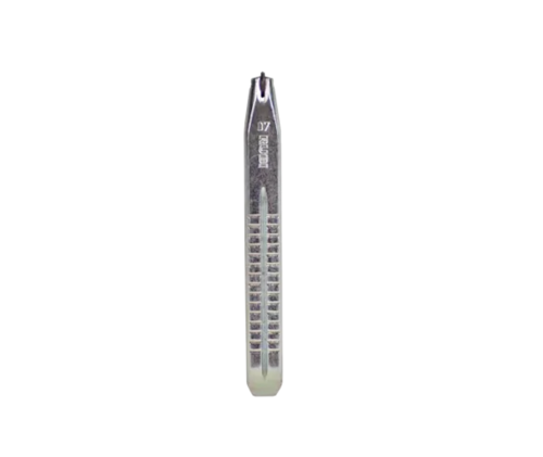 Řezací kolečko 8 mm PLUS SILVER (Ref.01959)