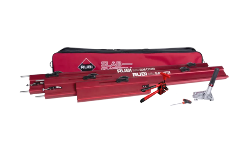 SLAB CUTTER G3