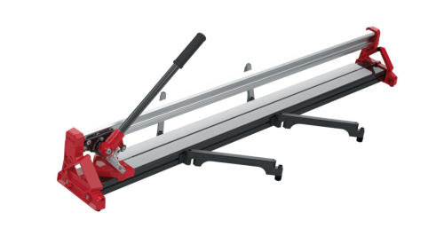 RWK-1200
