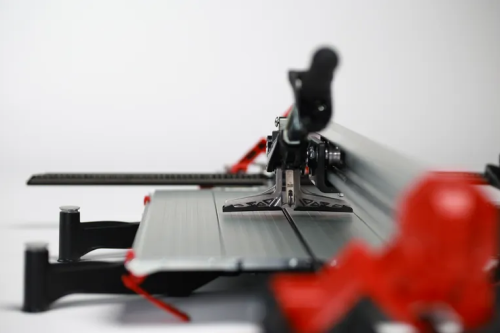 TK-850