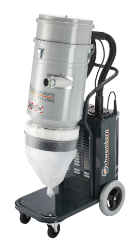 Nekončný pytel (615240)