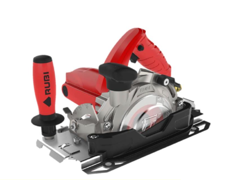 TC-125 G2