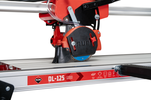 DL-125 1200