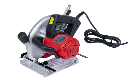 TC-180