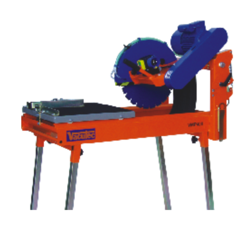 VMP400+profi kotouč