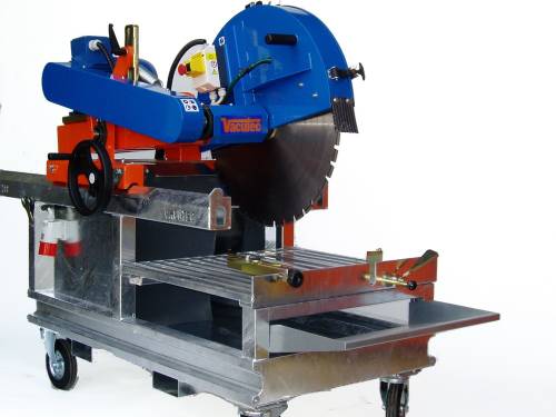 VMP700+profi kotouč