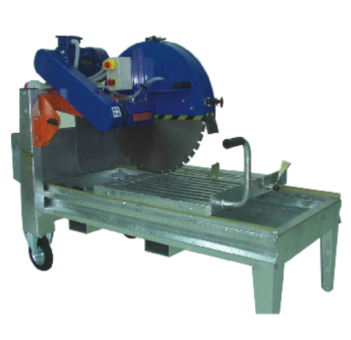 VMP700A+profi kotouč