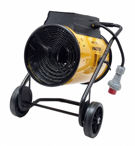 Prodlužovací kabel 10m (4511.036)