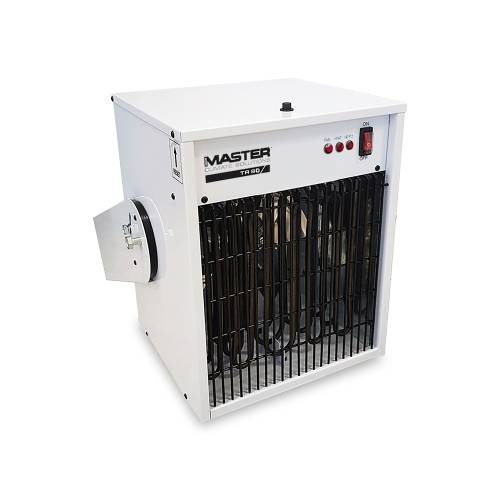 Dálkové ovládání (ACC92)