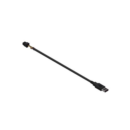 Propojovací kabel USB (4250.539)