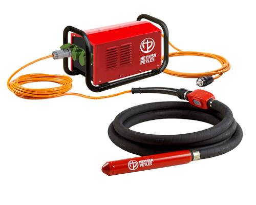 e-POWER 1